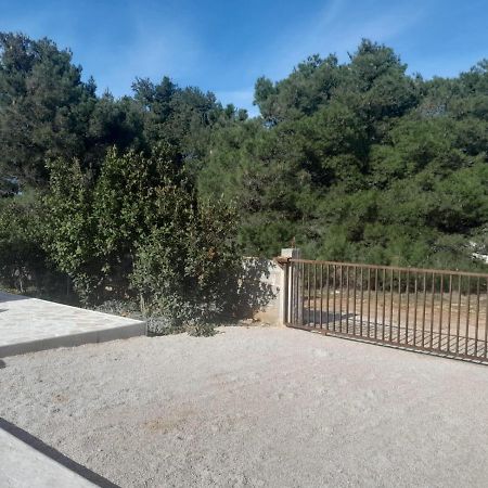 Caliente Apartments Vir B מראה חיצוני תמונה