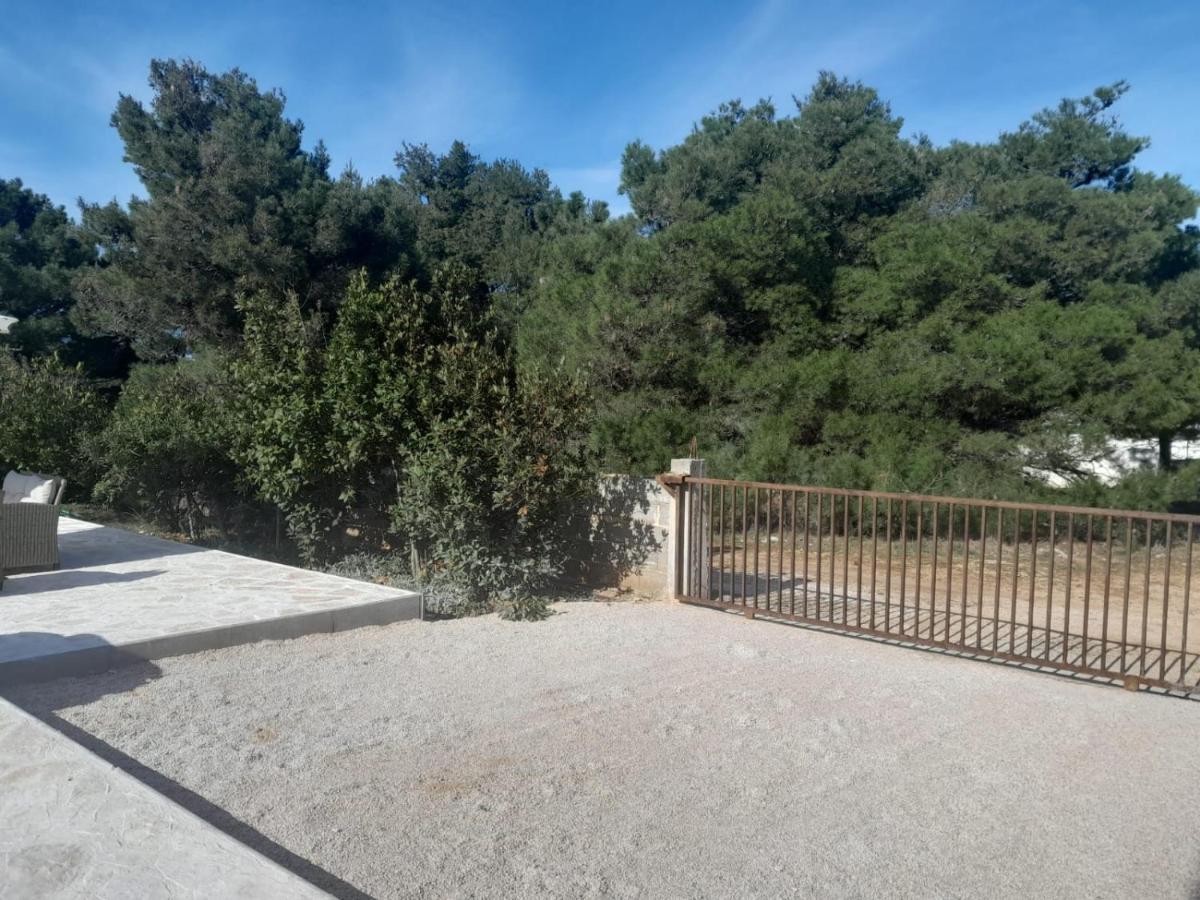Caliente Apartments Vir B מראה חיצוני תמונה